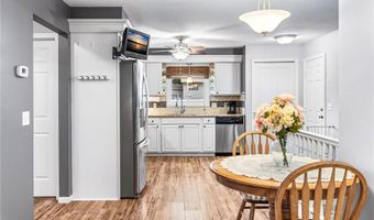 13994 Holyoke Ct, Apple Valley, MN 55124