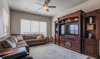 971 Chicory, Alamogordo, NM 88310