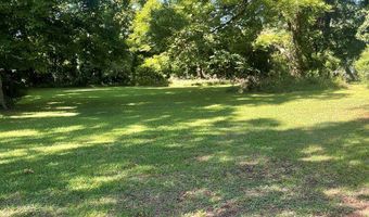 200 Whitehall St, Abbeville, SC 29620