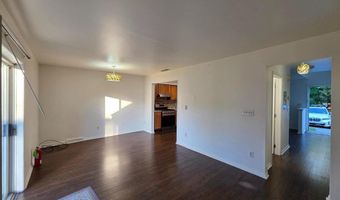 22- D OYSTER BAY Rd, Absecon, NJ 08201