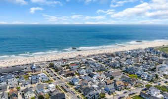 1801 Surf Ave, Belmar, NJ 07719