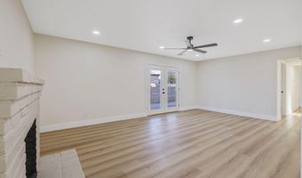 11312 Dan Dr, Armona, CA 93202