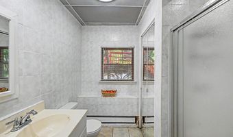 175 Winding Way, Albrightsville, PA 18210