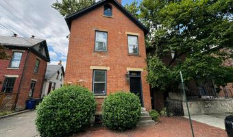 561 S 5th St, Columbus, OH 43206