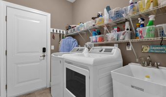 66 Butler Dr, Barnegat, NJ 08005