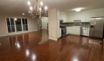 1024 Laurel Lake Dr, Ball Ground, GA 30107
