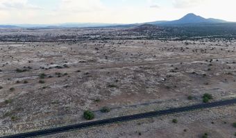 10111 W OLD HIGHWAY 66 7, Ash Fork, AZ 86320