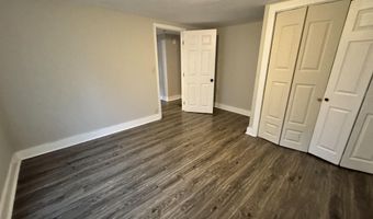 4321 KENDALL Ave, Adamsville, AL 35005