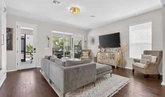 7141 BOWSPIRIT Pl, Apollo Beach, FL 33572