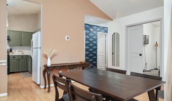 926 YACHTSMAN Way, Annapolis, MD 21403