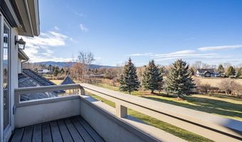 41 Hitching Post Rd B, Bozeman, MT 59715