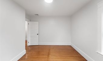 784 Victory Hwy, North Smithfield, RI 02896