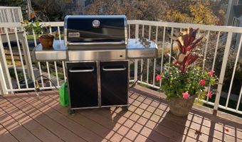 6 Ray Ct, Bedminster, NJ 07921