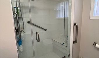 437 Stafford Ave, Bristol, CT 06010