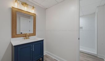 575 COUNTY ROAD 3923, Arley, AL 35541