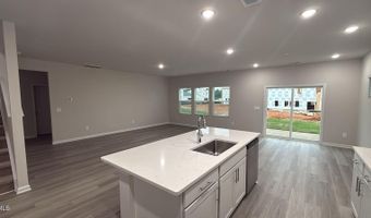 710 White Birch Ln, Angier, NC 27501