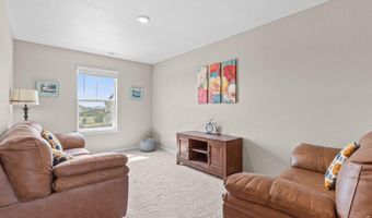 1661 Vantage Pkwy, Berthoud, CO 80513