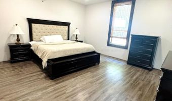 898 NEW LIBERTY Rd, Bankston, AL 35542