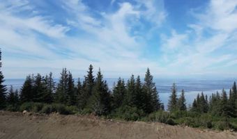 L13 Panoramic Circle, Anchorage, AK 99516