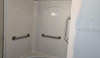 498 High St, Bath, ME 04530