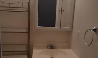 1847 MITCHELL Dr, Aberdeen, MD 21001