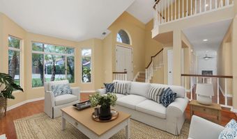 1924 Sagewood, Oceanside, CA 92056