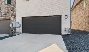 2241 Adena Springs Dr, Allen, TX 75013