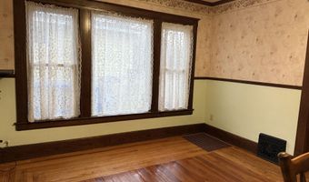 1222 E Porter St, Albion, MI 49224