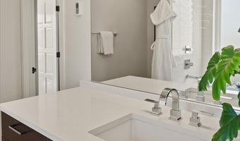 1560 Medicine Bow Rd, Aspen, CO 81611