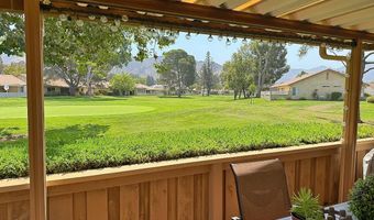 23132 Village 23, Camarillo, CA 93012