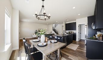 1389 Remington Trl, Ammon, ID 83406