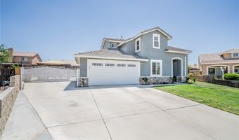 14736 Amber Ct, Adelanto, CA 92301