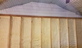 4775 S 50th Rd, Aldrich, MO 65601