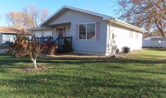 530 S 5th, Akron, IA 51001