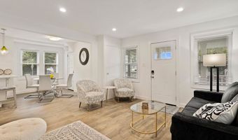 1401 B St Downstairs, Belmar, NJ 07719