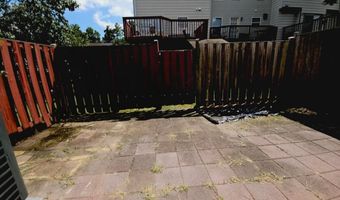 14717 LONDON Ln, Bowie, MD 20715