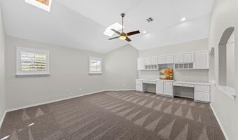 303 Solano Dr, Allen, TX 75013