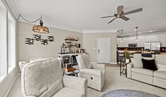 321 Pinnacle Pt, Andersonville, TN 37705