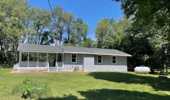 13561 27 Mile Rd, Albion, MI 49224