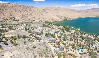 2006 Goldfield Dr, Gardnerville, NV 89410