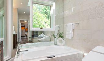 1486 DOWNHAM MARKET, Annapolis, MD 21401