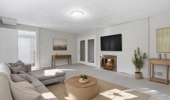 5715 MASSACHUSETTS, Bethesda, MD 20816