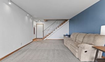 301 N BEAUREGARD St 1607, Alexandria, VA 22312