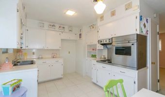 1118 Lincoln, Alice, TX 78332