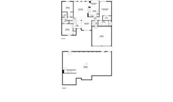 404 ARROW WOOD Ct, Abingdon, MD 21009