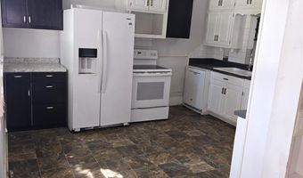 29 Willow St 31, Badin, NC 28009
