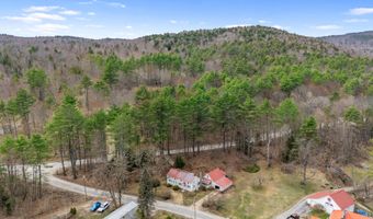 125-132 Dam Rd, Porter, ME 04068