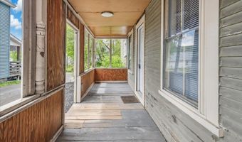 16 Shurtleff Pl, Barre, VT 05641