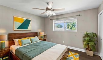 12815 Lantana Ave, Yucaipa, CA 92399