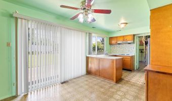 1609 PORTLAND Ln, Bowie, MD 20716